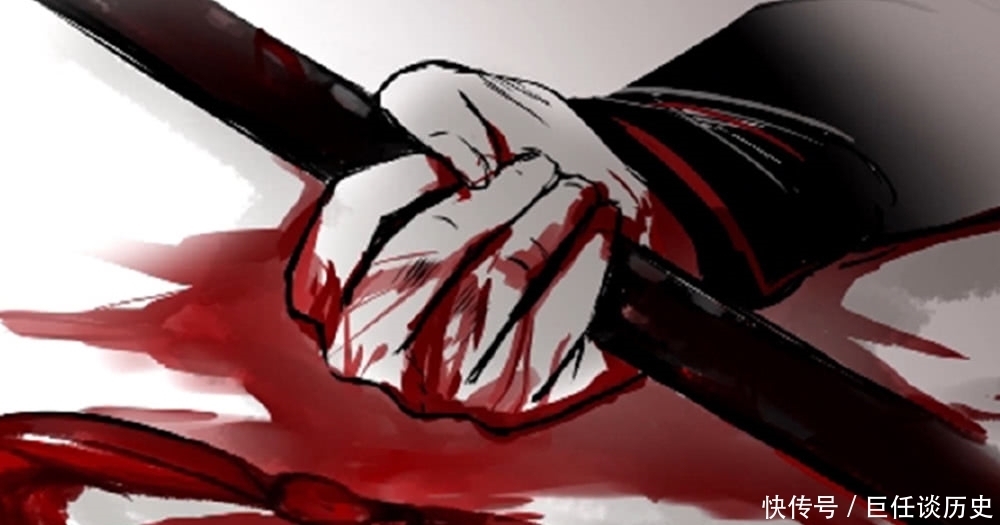 设想|墨香家男主死前设想,师尊很复杂,羡羡不敢想,花花很执着!