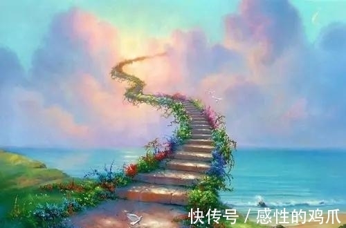 爱情|十一月咸鱼大翻身，爱情降临，获得幸福生活的生肖