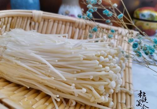 孩子|10大益智食材,核桃只能排第6,前5种意想不到,要常给孩子吃