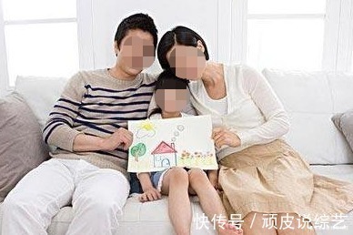 二胎|“独生家庭”的父母退休后,是享福还是更累也许和你想的不一样