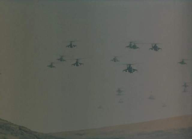 imdb|推荐三部俄罗斯优秀的战争片!