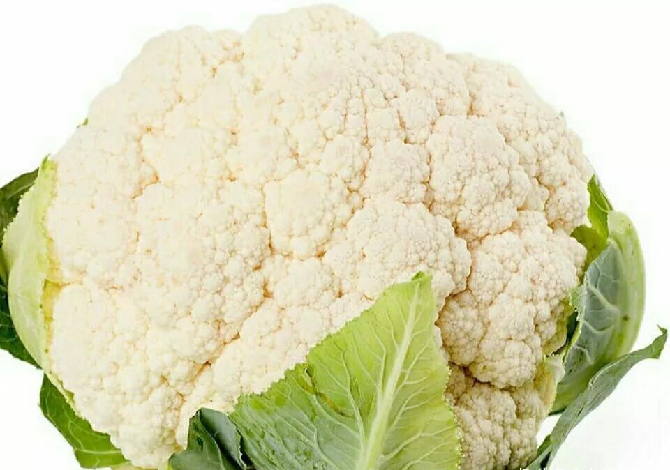 酸枣|入秋后健身减脂记得吃10种食物,膳食纤维含量高,人人吃得起