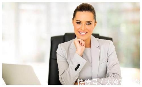 朝九晚五|这4个坏习惯，可能会让屁股越来越大，很多女人却都不知道！