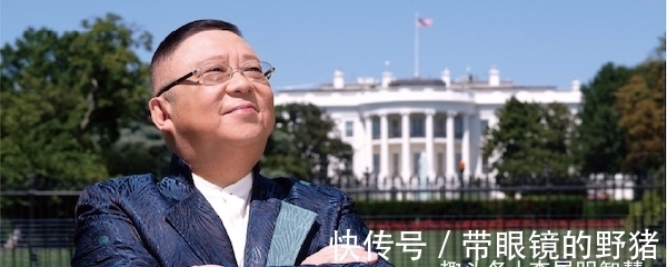 运程|李居明2022年十二生肖属兔运程