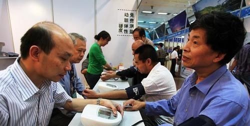 速效救心丸|速效救心丸可不只能治心脏病,或还有3大妙用,建议收藏