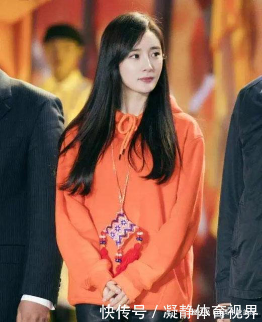 不管你是奔几的女性,这4种显老发型千万别留,不仅像大妈还伤发