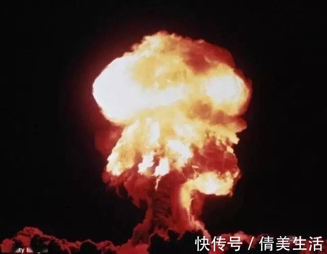 小行星|人类面临的这八大威胁!你觉得最有可能的是哪个?