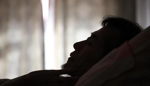  好不好|肝好不好，看睡眠这4个特征，你若没有，肝脏或许还算健康