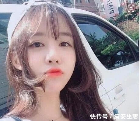 女子汉|直男看到想吐!的几种女生发型,你眼里洋气,其实并不好看!