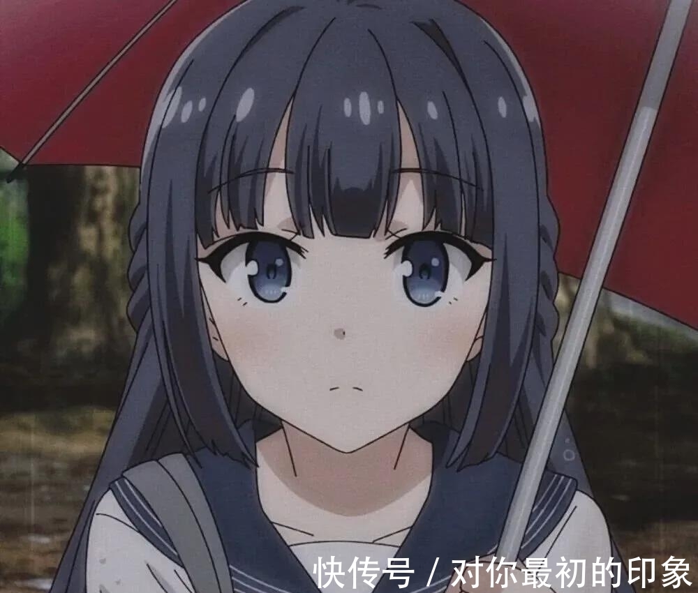 头像|动漫头像:你真是个淘气鬼 总出现在我的梦里!