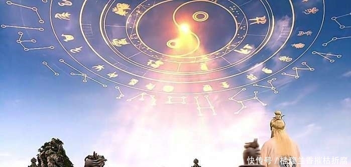 准圣|封神演义中最喜欢逃跑的3位仙人,2个是准圣,1个是半仙半人