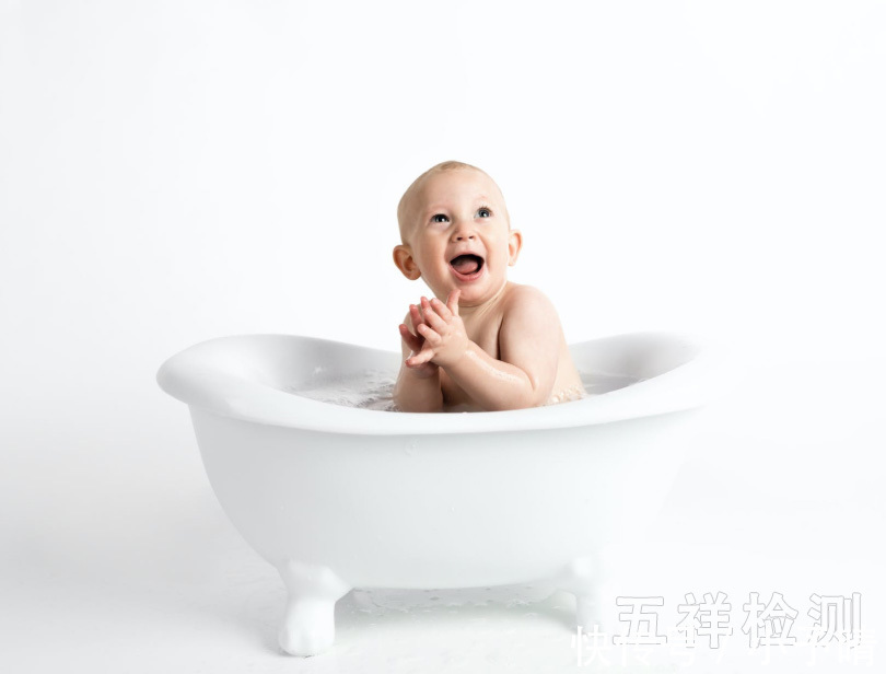 亚马逊美国站| 婴儿