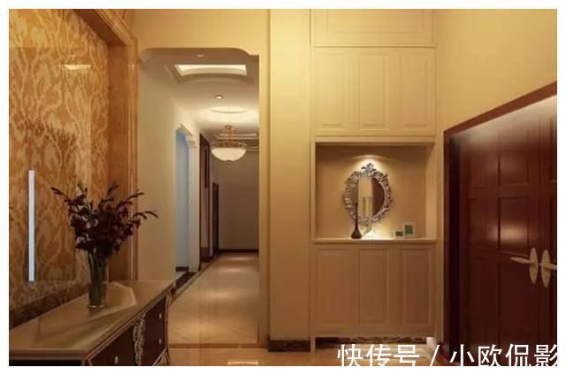 美缝剂|装修房子,5个装修坑别去犯,入住后真的太难受,天天吵架