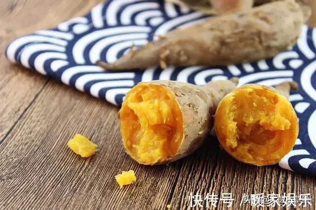 食物|心、肝、脾、肺、肾!最滋补五脏的食物表一定要给家人存下!