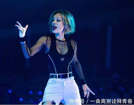 爱乐|《姐姐的爱乐之程》先导片上线,徐峥和周震南表现挺自然的