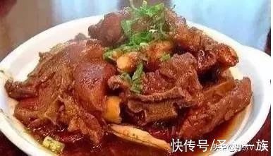 中秋家宴,少不了这14道家常硬菜,简单好做又好吃,都是家的味道