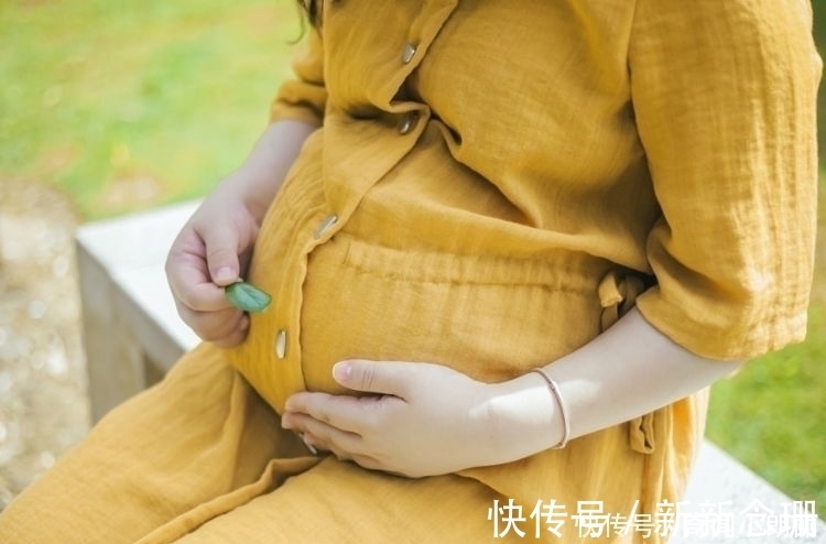 苦杏仁|孕期吃坚果好处多，但这2种不要吃，可能会阻碍胎儿发育