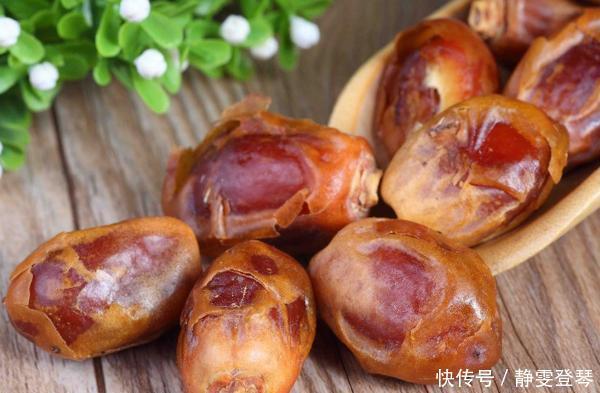 我国这一平价水果,在迪拜却成了“土豪专供”,一般人真就吃不起