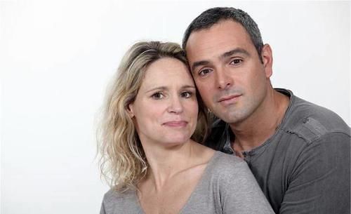 旺盛|有这5个特征的男人，暗示荷尔蒙旺盛，值得恭喜