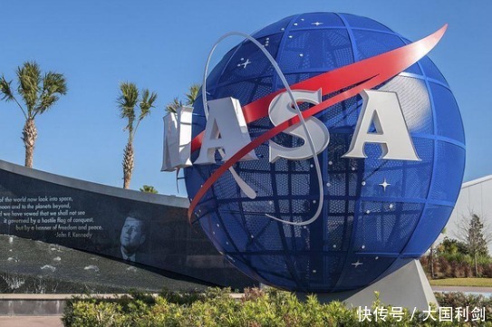 祝融 熟悉的一幕发生!中国刚得到一组重要数据,美国就有了小心思