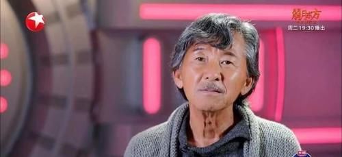 我們的歌3|《我們的歌3》首播，74歲的林子祥一出場，現場就“炸”了