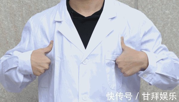 扇门|身上的“5扇门”,通向身体的“五脏”,经常拍一拍,少病更长寿