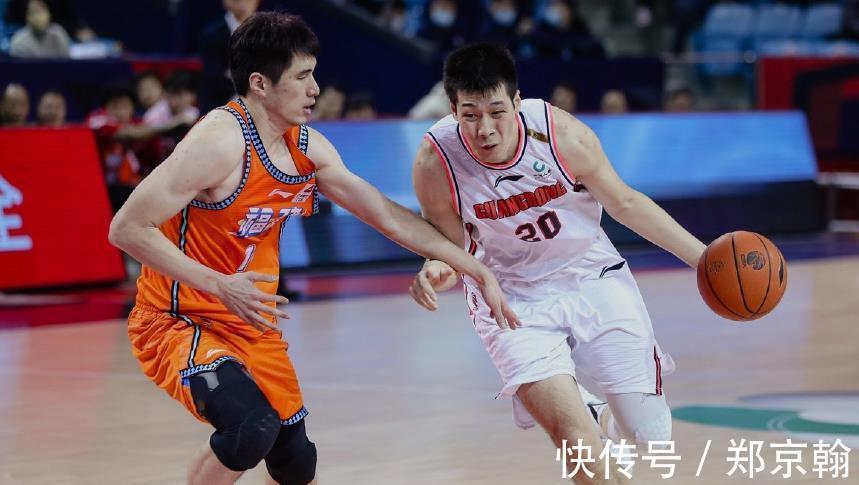 上海队|CBA排名大乱!辽宁独孤求败,上海第2,天津3连胜,4队竞争第12名