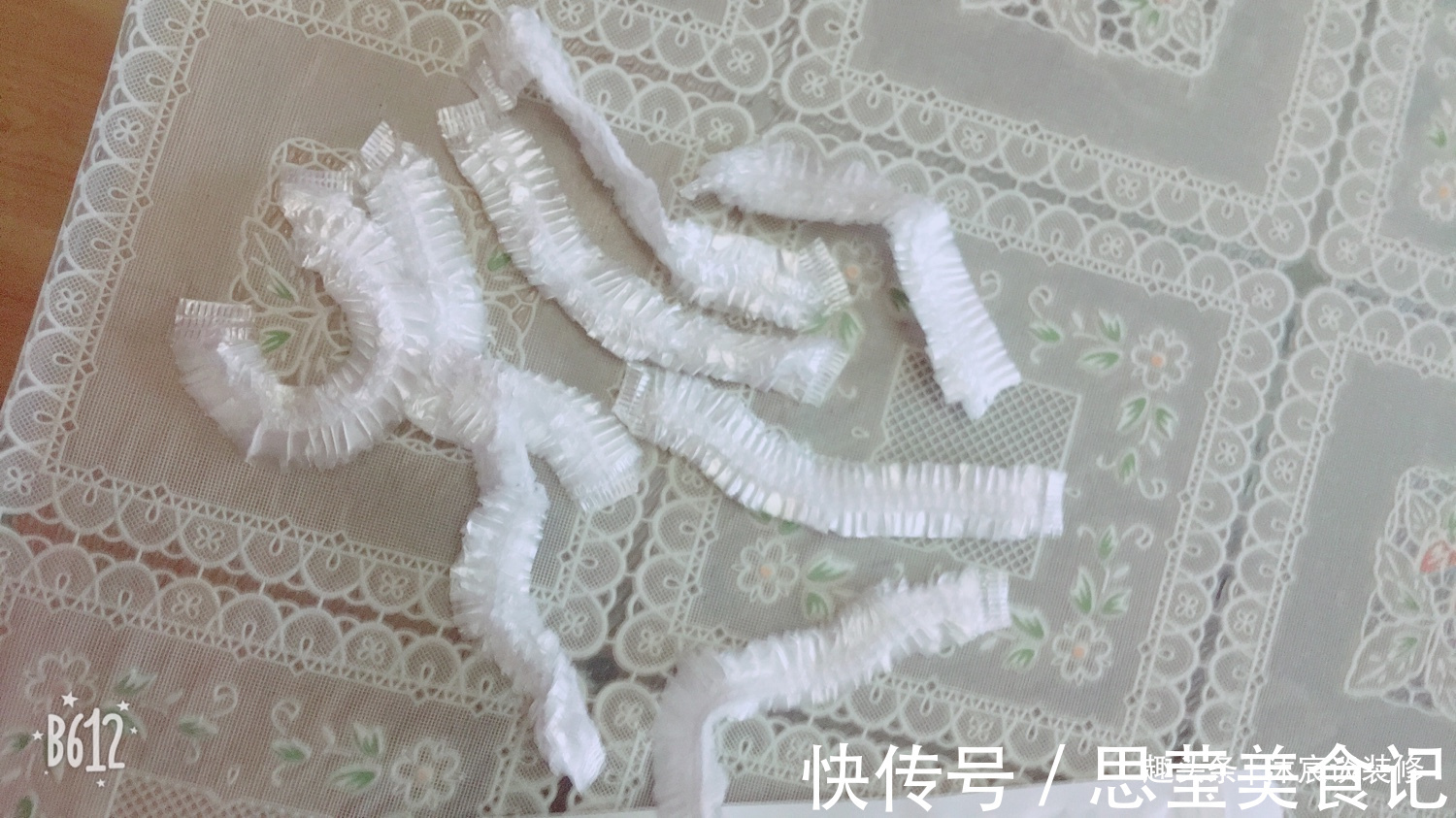 饺子皮|买完就后悔的8件家居用品,放家占地,丢了又可惜,实在太鸡肋了