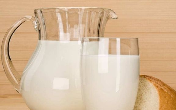 维d|在怀孕后,孕妈最好多吃该食物,有助于孩子发育,出生后颜值高