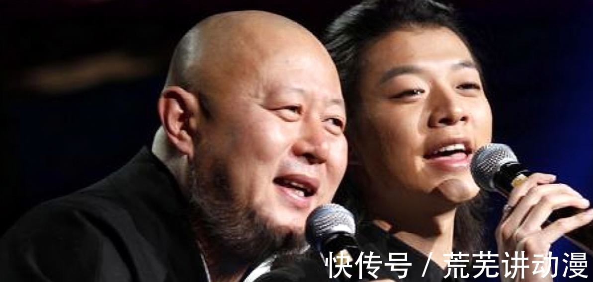 劣行|劣跡歌手霍尊被中網(wǎng)工委點(diǎn)名 節(jié)目終止錄制并下架或遭全面封殺