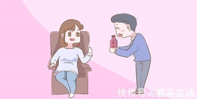 染发剂|孕妇在怀孕期间碰这几种东西，其实是对胎宝宝的无形伤害