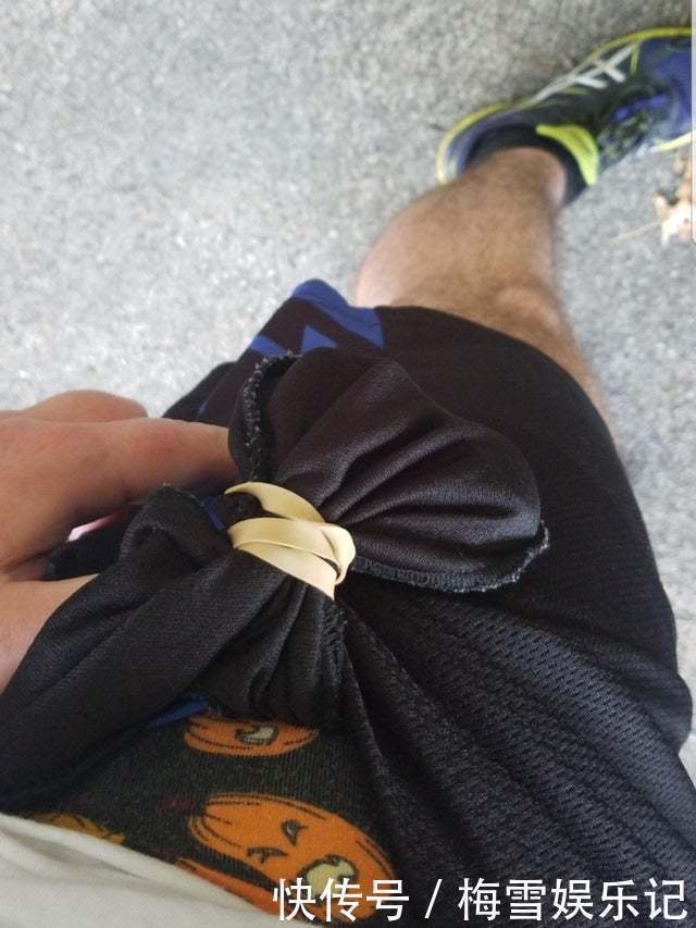 设计#16个“毫无用处”的设计,设计师都是哪里毕业的?