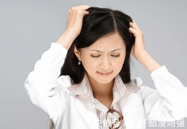 失眠|肝火旺的“克星”来了,枸杞搭配“1物”,清肝火,告别失眠!