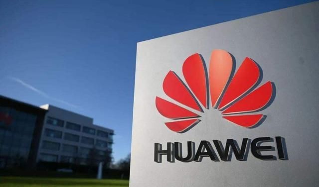 vivo|vivo没想到，iQOO将成为“下个荣耀”，销量迎来大爆发