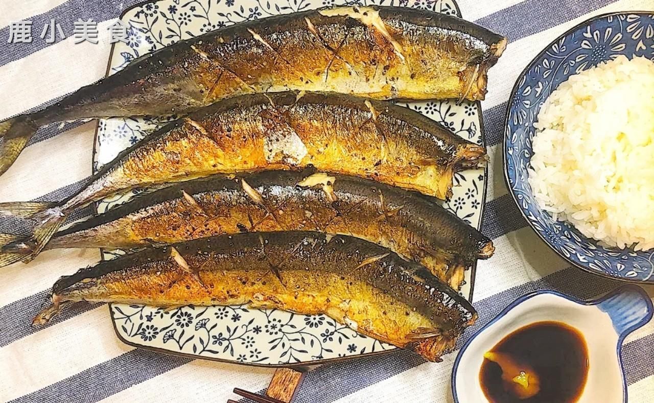 此鱼日本人最爱,到中国卖白菜价,却不受家庭追捧,鱼贩太腥了