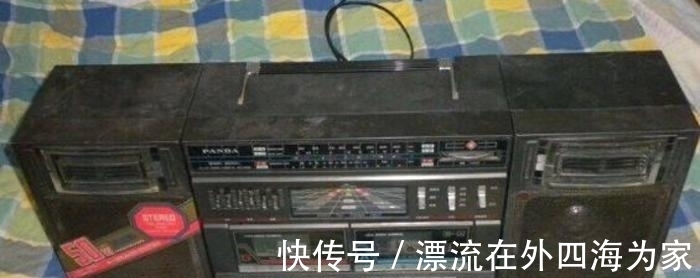 老物件$童年记忆里的五样老物件,你还记得几样?