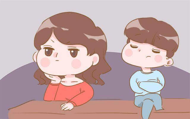 习惯|3岁前,妈妈请“逼”宝宝养成这4个习惯,对他有益无害