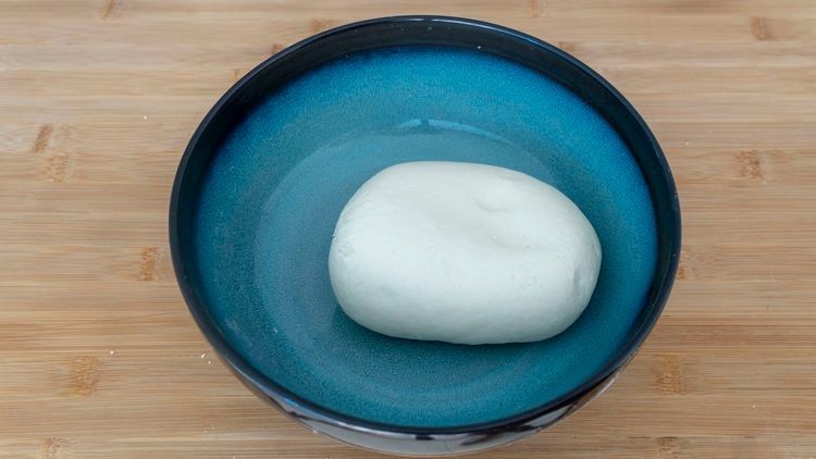 天冷早餐不将就！6款特色煎饼，最快3分钟出锅，孩子吃养胃好消化