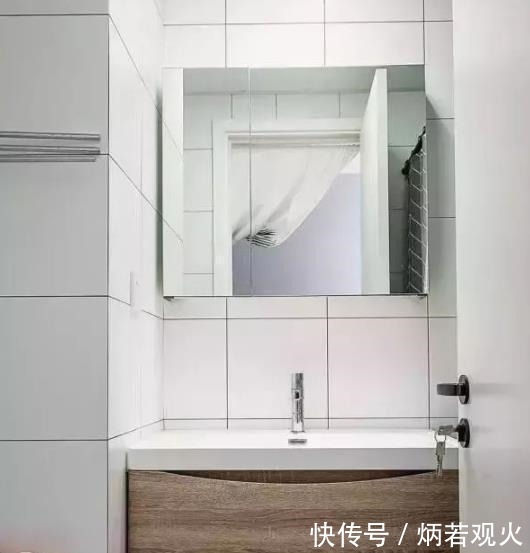 浪漫|晒晒表姐78㎡婚房,处处都充满温馨和浪漫,让人来了就不想走了!