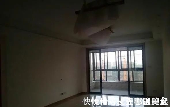 家人|用3万定制全屋的橱柜，不顾家人的反对，看看效果就知道非常的值