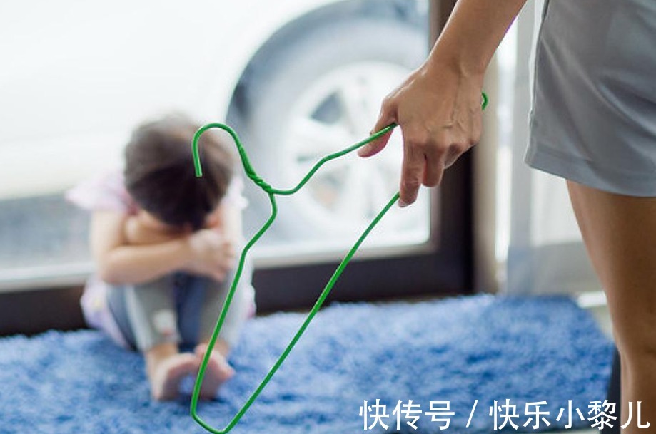 原生家庭|同母异父和同父异母,哪种关系血缘上更亲?遗传学的答案不一样