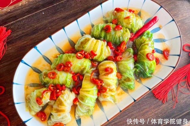 腊月二十三小年到,分享我家的“小年夜饭”,有荤有素寓意好!