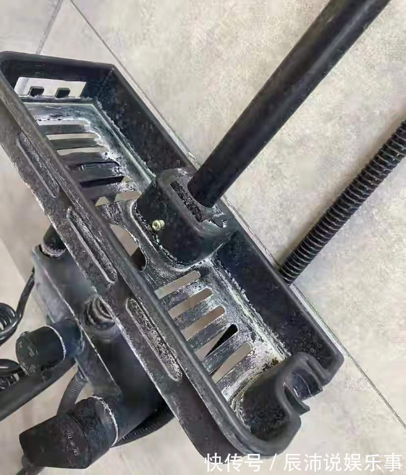 重装|如果卫生间能重装,一定坚持“4不装”,建议提前收藏