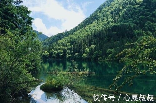 七律!李益在鹳雀楼上望远抒怀,谱写了著名的七律,抚今追昔,精警含蓄