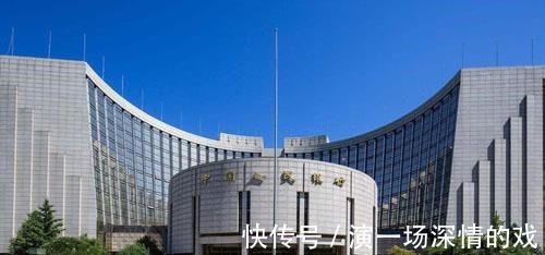 房地产|钱的流向已经变了,别再“死磕”房地产,未来这两点才值钱
