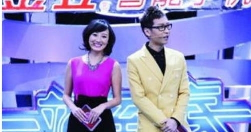 李好|湖南卫视损失惨重?当年四大主持为何集体跳槽?何炅汪涵将成独苗