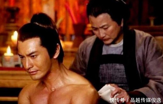 南宋|如果南宋提供充足的后勤补给和兵源,以岳飞的实力能直捣黄龙吗?