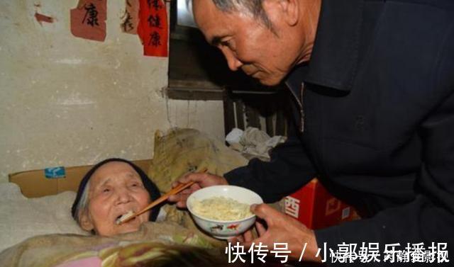 兴趣爱好|父母若不想晚年拖累子女，五六十岁前做好以下准备，晚年会更幸福