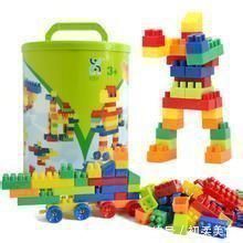 玩具|玩具的十大隐形杀手!有多少就在你孩子的身边?