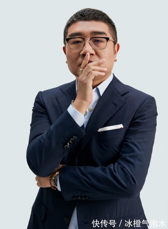 徐雷|徐雷升任京东集团总裁，刘强东将专注年轻人培养、乡村振兴